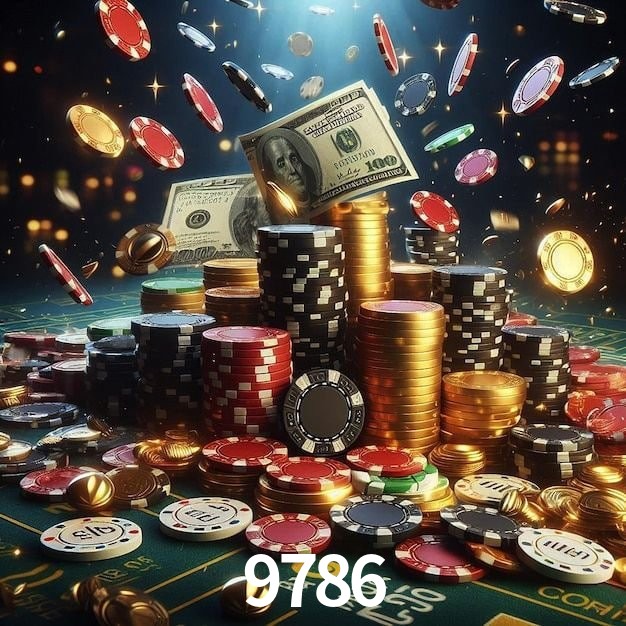 9786.com