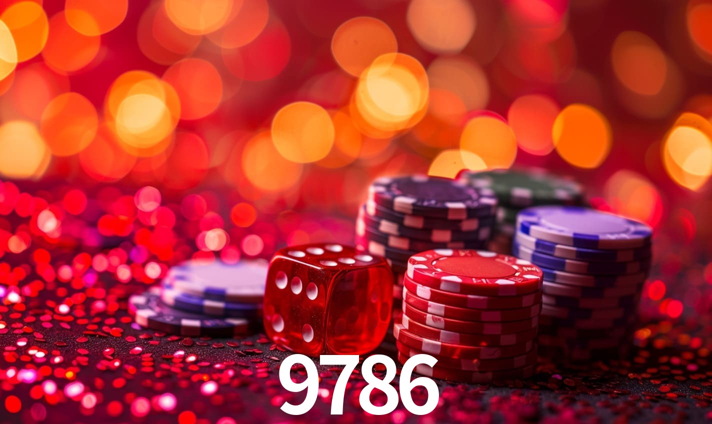 9786,9786.com
