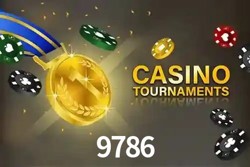 9786,9786.com
