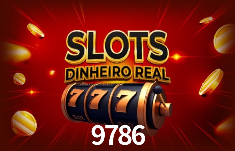 9786,9786.com
