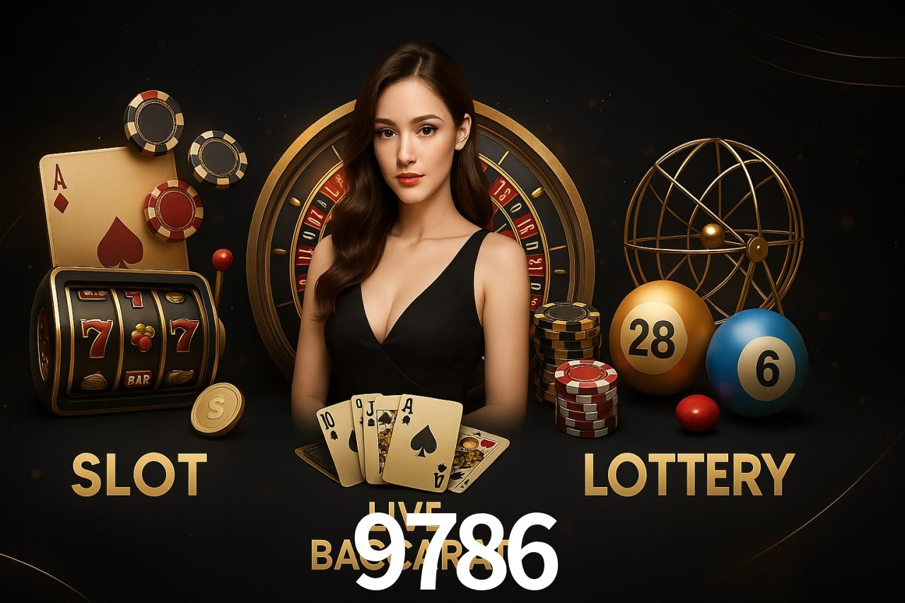 9786 bet