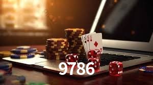 9786,9786.com