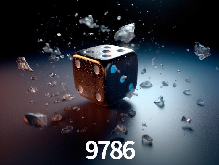 9786: Jogos de Caça-Níqueis-Altas Recompensas, Roleta-Velocidade, Blackjack-Desafios Máximos