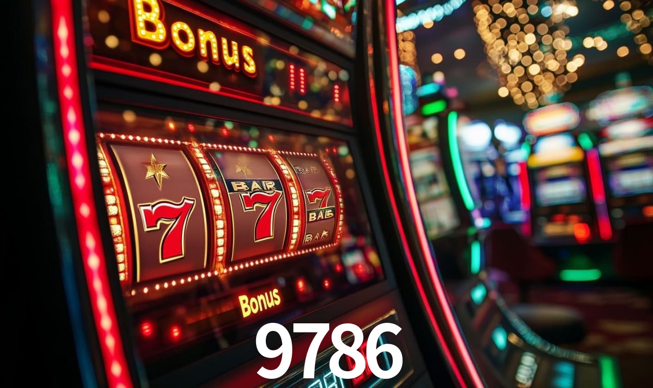 9786,9786.com