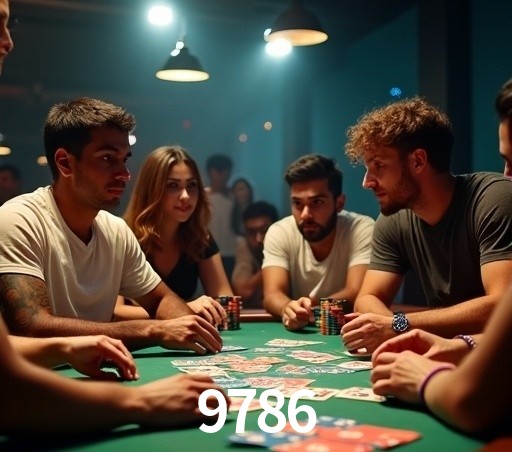 9786,9786.com