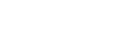 9786